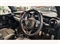 Mini Hatch Image 6