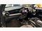 Mini Hatch Image 7