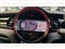 Mini Hatch Image 8