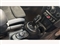 Mini Hatch Image 10
