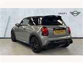 Mini Hatch Image 2