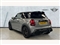 Mini Hatch Image 2