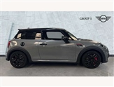 Mini Hatch Image 3