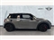 Mini Hatch Image 3
