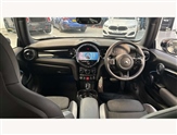 Mini Hatch Image 4