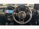 Mini Hatch Image 5