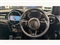 Mini Hatch Image 5