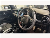 Mini Hatch Image 6
