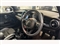 Mini Hatch Image 6