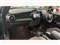 Mini Hatch Image 7