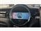 Mini Hatch Image 8