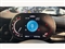 Mini Hatch Image 9