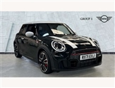 Mini Hatch Image 1