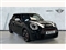 Mini Hatch Image 1