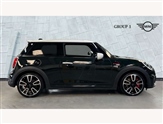 Mini Hatch Image 3