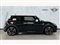 Mini Hatch Image 3
