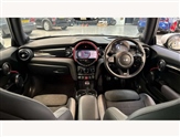 Mini Hatch Image 4