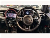 Mini Hatch Image 5