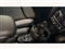 Mini Hatch Image 10