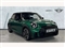 Mini Hatch Image 1
