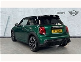 Mini Hatch Image 2