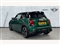 Mini Hatch Image 2