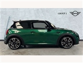 Mini Hatch Image 3