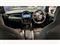 Mini Hatch Image 4
