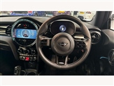 Mini Hatch Image 5