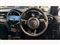 Mini Hatch Image 5