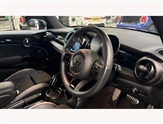 Mini Hatch Image 6