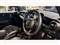 Mini Hatch Image 6