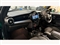 Mini Hatch Image 7