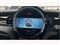 Mini Hatch Image 8