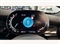 Mini Hatch Image 9