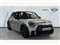 Mini Hatch Image 1