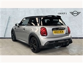 Mini Hatch Image 2