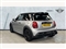 Mini Hatch Image 2