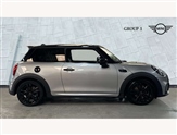 Mini Hatch Image 3