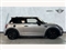 Mini Hatch Image 3