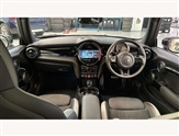 Mini Hatch Image 4