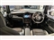 Mini Hatch Image 4