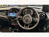 Mini Hatch Image 5