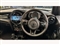 Mini Hatch Image 5