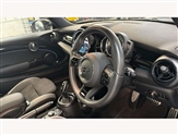 Mini Hatch Image 6
