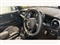 Mini Hatch Image 6