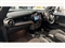 Mini Hatch Image 7