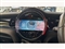 Mini Hatch Image 8