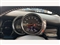 Mini Hatch Image 9