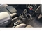 Mini Hatch Image 10